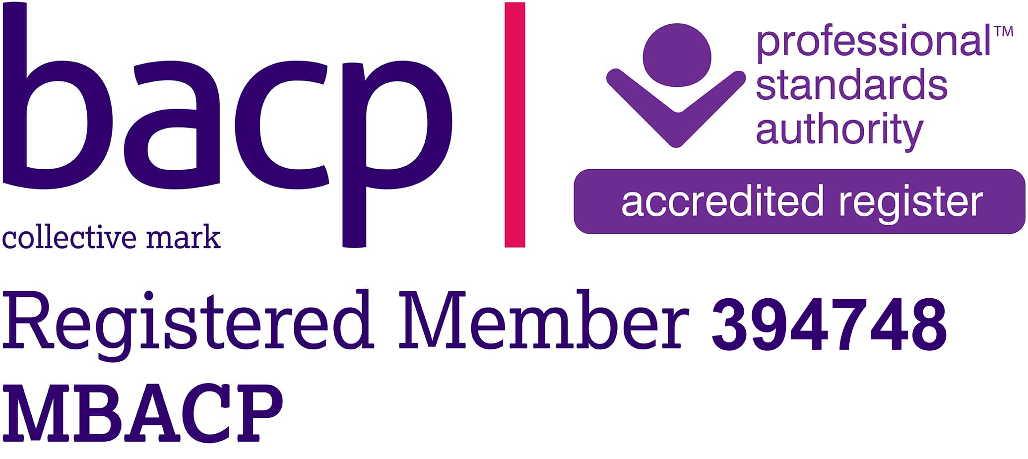 British Association for Counselling and Psychotherapy