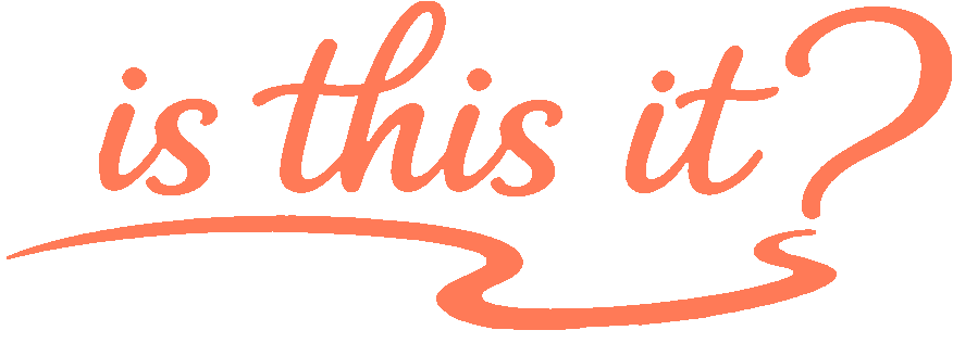 Is this it?