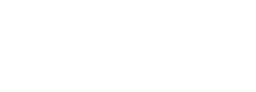 Is this it?