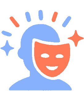 Identity