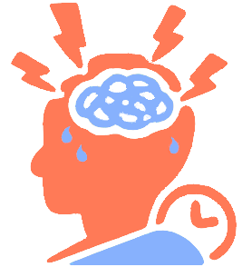 Stress